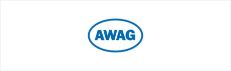 Firma AWAG