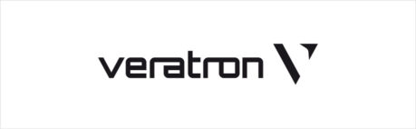Firma Veratron