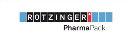 Firma ROTZINGER PharmaPack