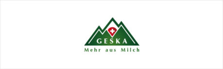 Firma GESKA